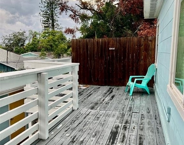4801 S 14th Ave - Photo Thumbnail 1