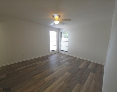 8413 Barrett Place - Photo Thumbnail 21