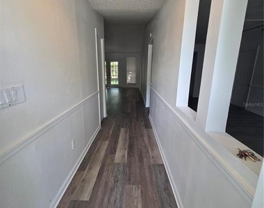 8413 Barrett Place - Photo Thumbnail 1