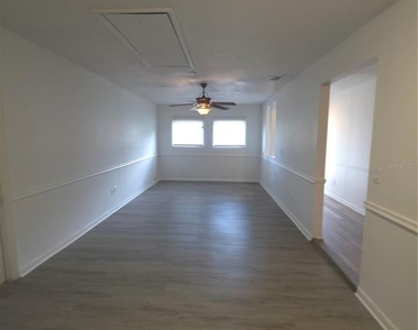 8413 Barrett Place - Photo Thumbnail 5