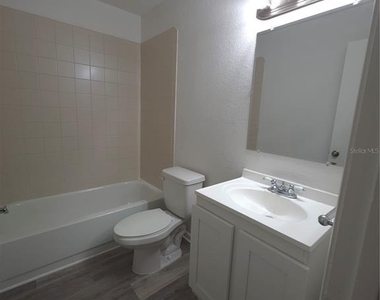 8413 Barrett Place - Photo Thumbnail 28