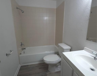 8413 Barrett Place - Photo Thumbnail 29