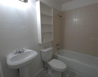 8413 Barrett Place - Photo Thumbnail 25