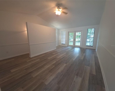 8413 Barrett Place - Photo Thumbnail 10