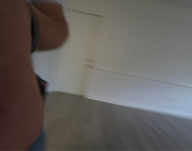 8413 Barrett Place - Photo Thumbnail 7