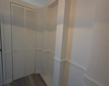 8413 Barrett Place - Photo Thumbnail 27