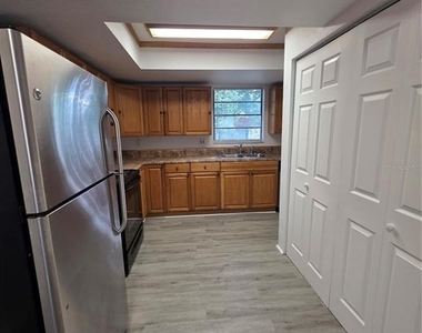 8413 Barrett Place - Photo Thumbnail 2