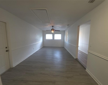 8413 Barrett Place - Photo Thumbnail 6