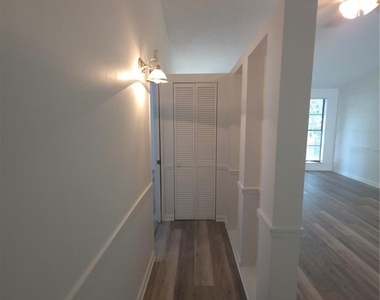 8413 Barrett Place - Photo Thumbnail 20