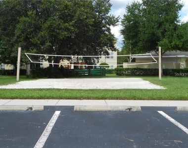 18119 Back Stretch Lane - Photo Thumbnail 36