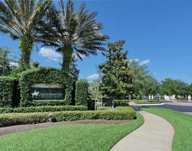 18119 Back Stretch Lane - Photo Thumbnail 32