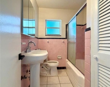 2119 W Henry Avenue - Photo Thumbnail 13