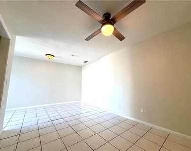 2119 W Henry Avenue - Photo Thumbnail 14