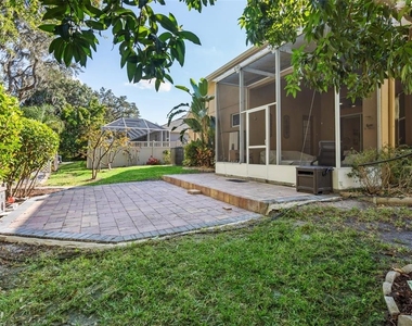 10112 Caraway Spice Avenue - Photo Thumbnail 24