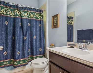 10112 Caraway Spice Avenue - Photo Thumbnail 15