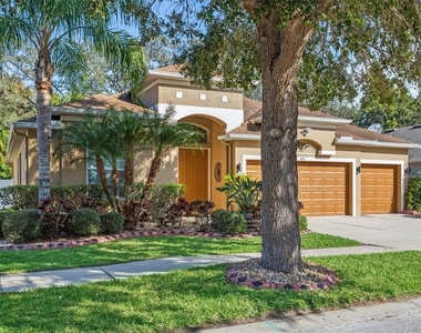 10112 Caraway Spice Avenue - Photo Thumbnail 1