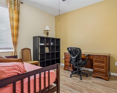 10112 Caraway Spice Avenue - Photo Thumbnail 11
