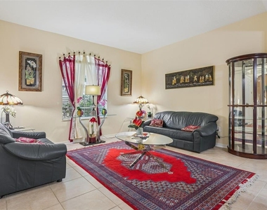 10112 Caraway Spice Avenue - Photo Thumbnail 3