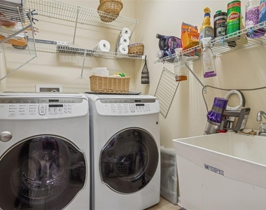 10112 Caraway Spice Avenue - Photo Thumbnail 20