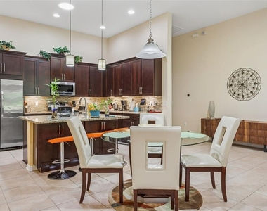10112 Caraway Spice Avenue - Photo Thumbnail 7