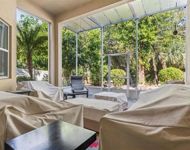 10112 Caraway Spice Avenue - Photo Thumbnail 21