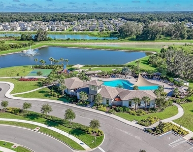 34354 Redwood Dawn Lane - Photo Thumbnail 49