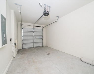 34354 Redwood Dawn Lane - Photo Thumbnail 38