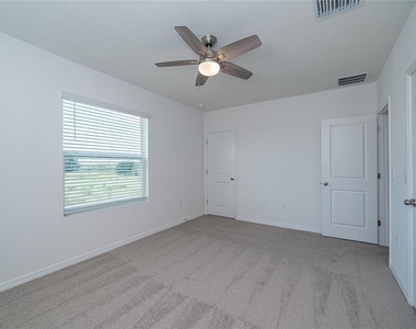 34354 Redwood Dawn Lane - Photo Thumbnail 25