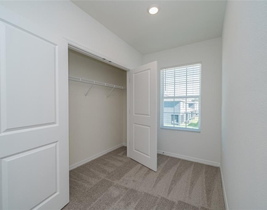 34354 Redwood Dawn Lane - Photo Thumbnail 31