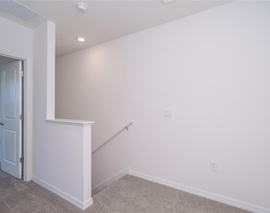 34354 Redwood Dawn Lane - Photo Thumbnail 20