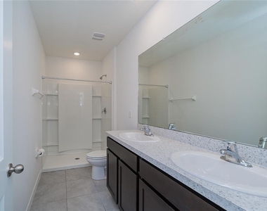 34354 Redwood Dawn Lane - Photo Thumbnail 24