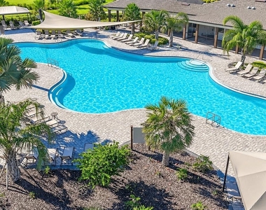 34354 Redwood Dawn Lane - Photo Thumbnail 3