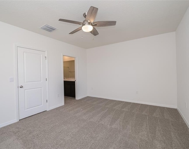 34354 Redwood Dawn Lane - Photo Thumbnail 23