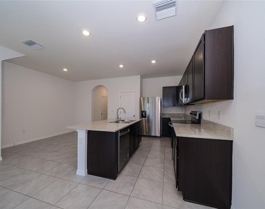 34354 Redwood Dawn Lane - Photo Thumbnail 8