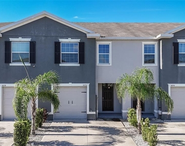 34354 Redwood Dawn Lane - Photo Thumbnail 2