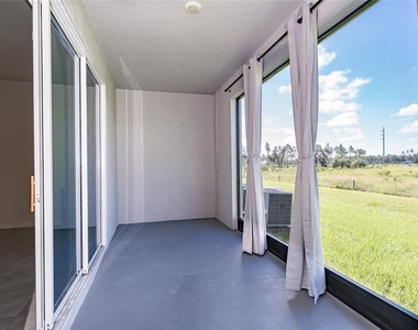 34354 Redwood Dawn Lane - Photo Thumbnail 19