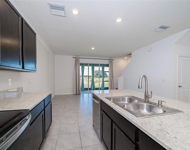 34354 Redwood Dawn Lane - Photo Thumbnail 10