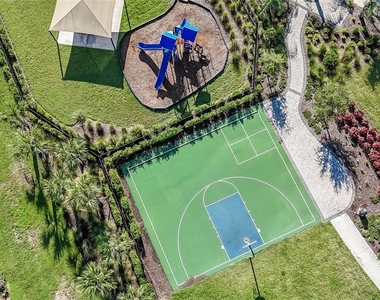 34354 Redwood Dawn Lane - Photo Thumbnail 44