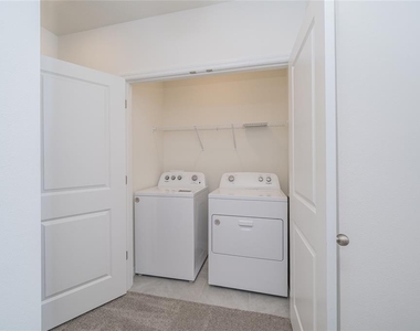 34354 Redwood Dawn Lane - Photo Thumbnail 28