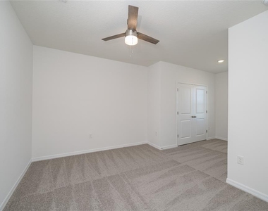 34354 Redwood Dawn Lane - Photo Thumbnail 29