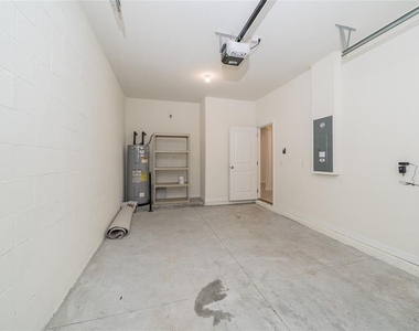 34354 Redwood Dawn Lane - Photo Thumbnail 39