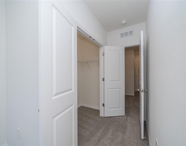 34354 Redwood Dawn Lane - Photo Thumbnail 36