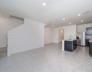 34354 Redwood Dawn Lane - Photo Thumbnail 17