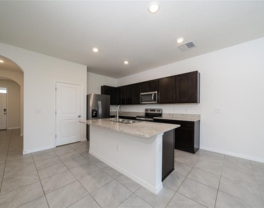 34354 Redwood Dawn Lane - Photo Thumbnail 7