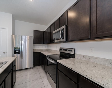 34354 Redwood Dawn Lane - Photo Thumbnail 9