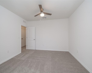 34354 Redwood Dawn Lane - Photo Thumbnail 32