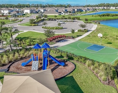 34354 Redwood Dawn Lane - Photo Thumbnail 46
