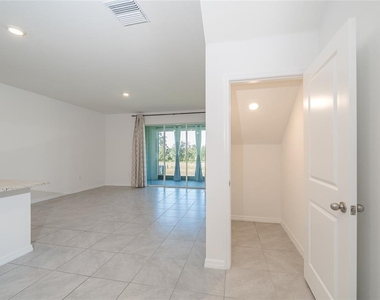 34354 Redwood Dawn Lane - Photo Thumbnail 13