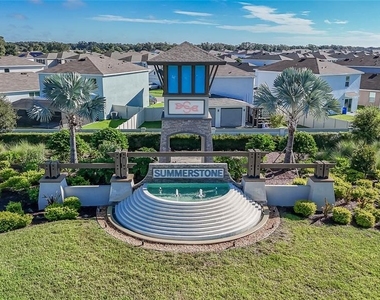 34354 Redwood Dawn Lane - Photo Thumbnail 1