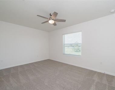 34354 Redwood Dawn Lane - Photo Thumbnail 22